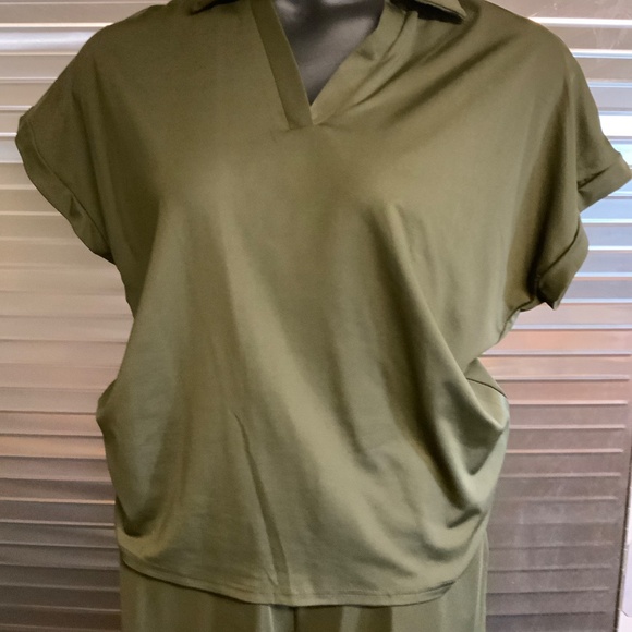 2 piece set - Picture 2 of 6